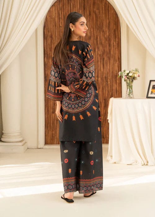 khaddi Black Matka (Digital 2PCs)