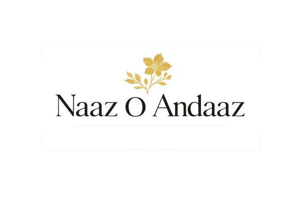Naaz o Andaz