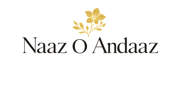 Naaz o Andaz